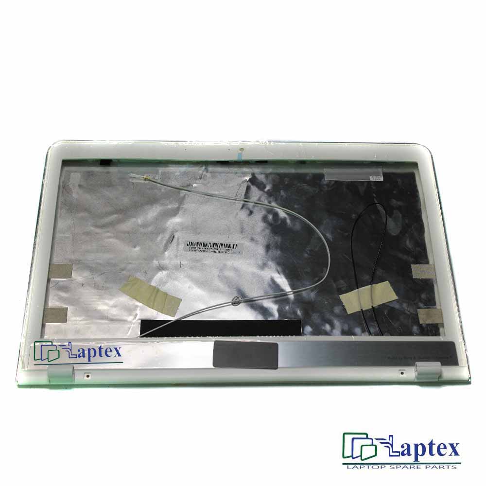 Screen Panel For Asus N55